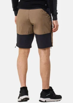 Lofoten Stretch Shorts