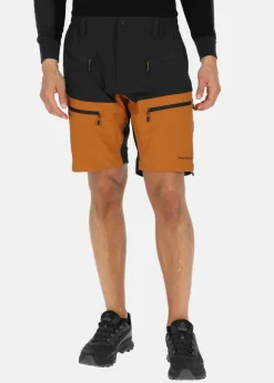 Lofoten Stretch Shorts
