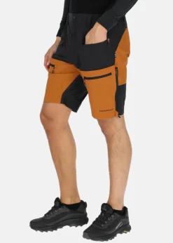 Lofoten Stretch Shorts