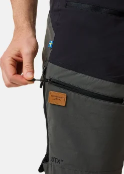 Lofoten Stretch Shorts