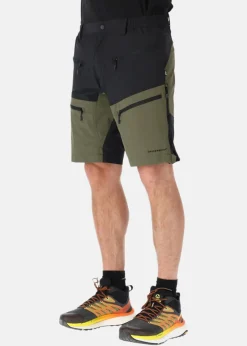 Lofoten Stretch Shorts