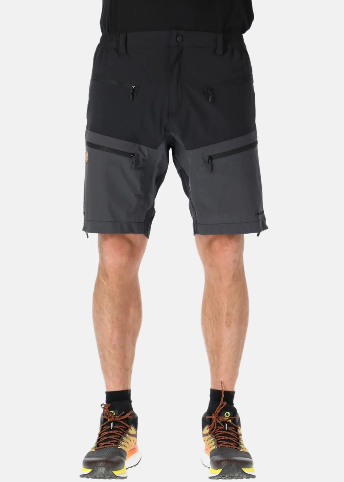 Lofoten Stretch Shorts