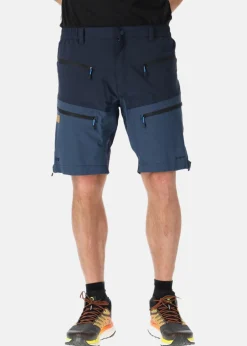 Lofoten Stretch Shorts