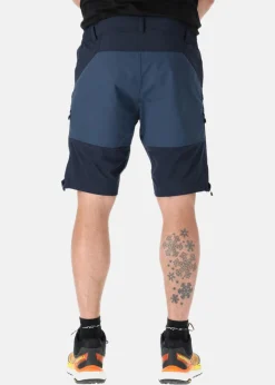 Lofoten Stretch Shorts