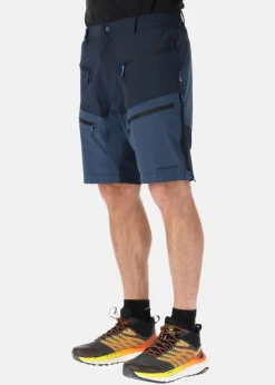 Lofoten Stretch Shorts