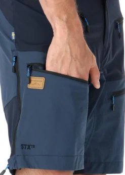 Lofoten Stretch Shorts