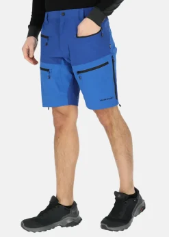Lofoten Stretch Shorts