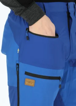 Lofoten Stretch Shorts