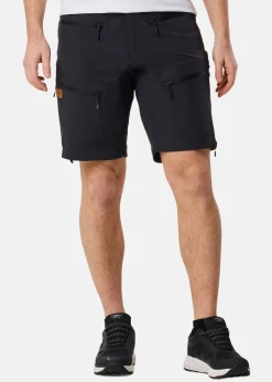 Lofoten Stretch Shorts