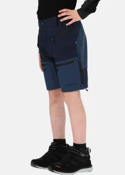 Lofoten Stretch Shorts JR