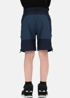 Lofoten Stretch Shorts JR