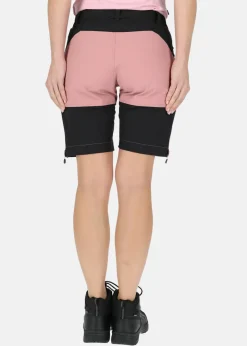 Lofoten Stretch Shorts W