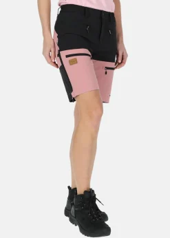 Lofoten Stretch Shorts W