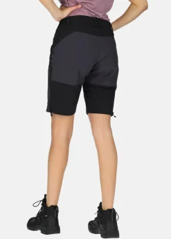 Lofoten Stretch Shorts W