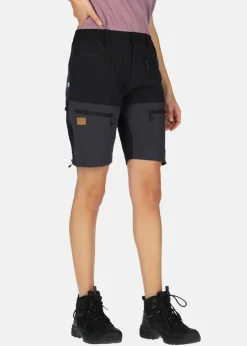 Lofoten Stretch Shorts W
