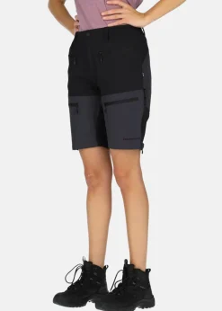 Lofoten Stretch Shorts W