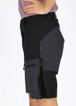 Lofoten Stretch Shorts W