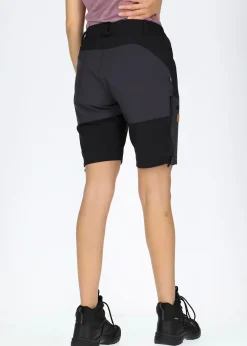 Lofoten Stretch Shorts W