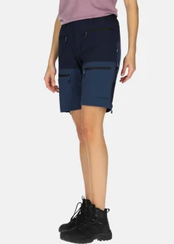 Lofoten Stretch Shorts W