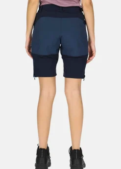 Lofoten Stretch Shorts W