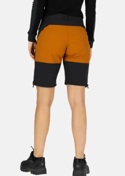 Lofoten Stretch Shorts W