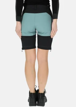 Lofoten Stretch Shorts W