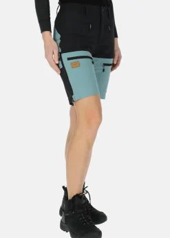 Lofoten Stretch Shorts W