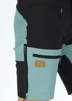 Lofoten Stretch Shorts W