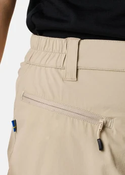 Lofoten Stretch Skirt II W