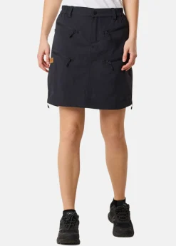 Lofoten Stretch Skirt II W