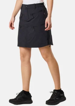 Lofoten Stretch Skirt II W