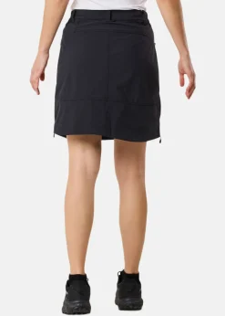 Lofoten Stretch Skirt II W