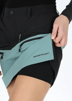 Lofoten Stretch Skirt W