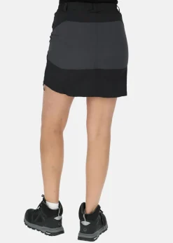 Lofoten Stretch Skirt W