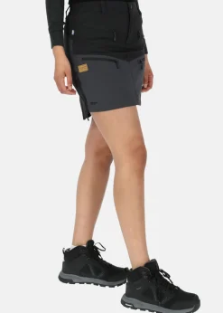 Lofoten Stretch Skirt W