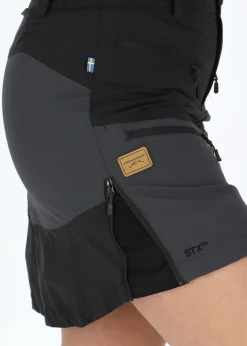 Lofoten Stretch Skirt W