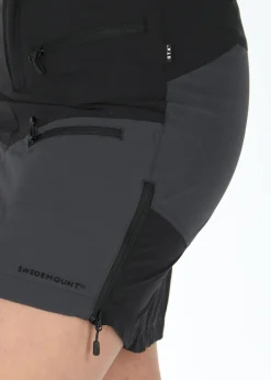 Lofoten Stretch Skirt W