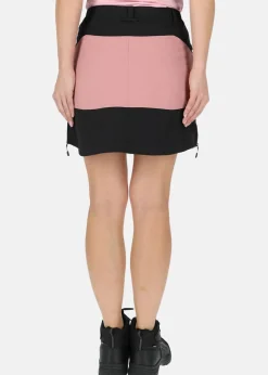 Lofoten Stretch Skirt W