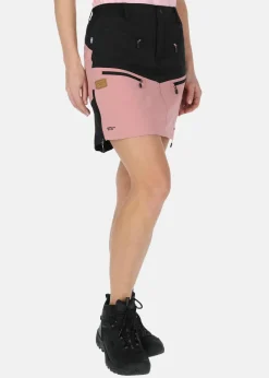Lofoten Stretch Skirt W