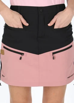 Lofoten Stretch Skirt W