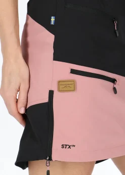 Lofoten Stretch Skirt W