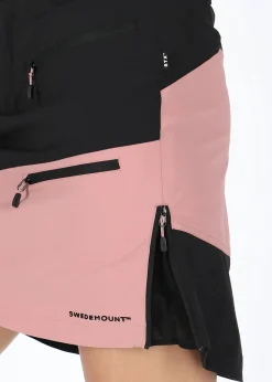 Lofoten Stretch Skirt W