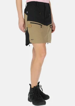 Lofoten Stretch Skirt W