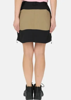 Lofoten Stretch Skirt W