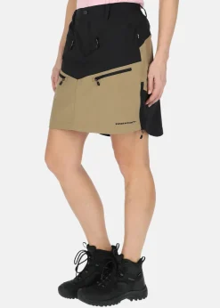 Lofoten Stretch Skirt W