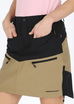 Lofoten Stretch Skirt W