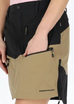 Lofoten Stretch Skirt W