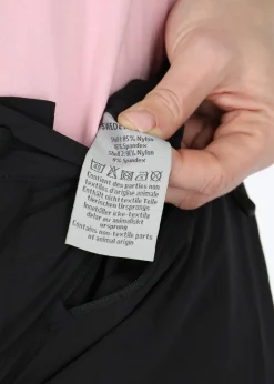 Lofoten Stretch Skirt W