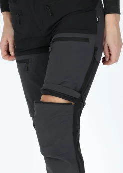 Lofoten Stretch Zip-Off Pants W