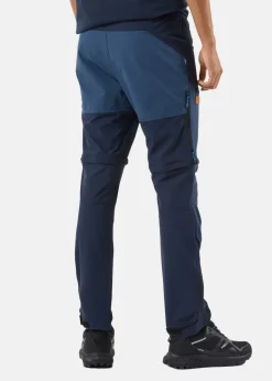 Lofoten Stretch Zip-Off Pants
